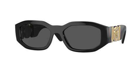 versace ve4261 sunglasses 5075 87|versace ve4361 gb1 87.